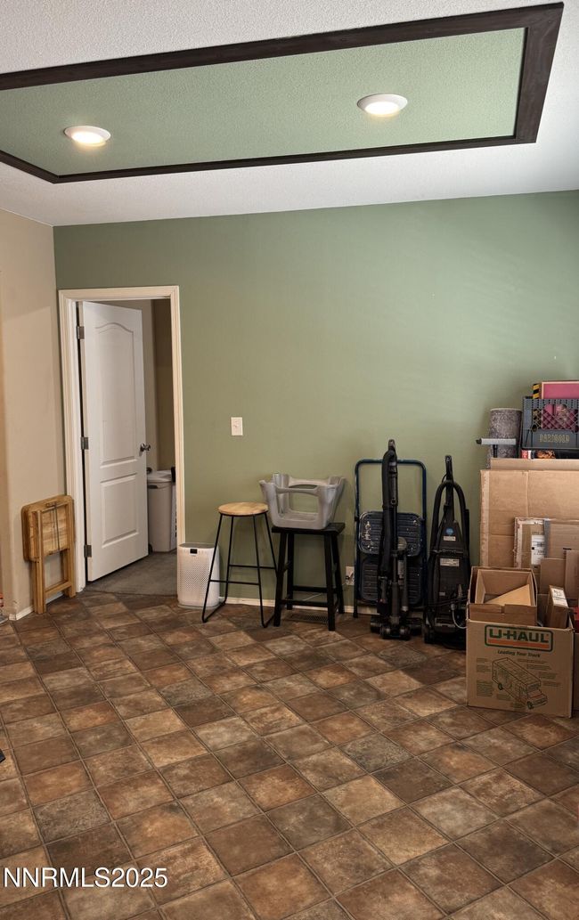 445 Mira St, House other with 3 bedrooms, 2 bathrooms and 4 parking in Reno NV | Image 8