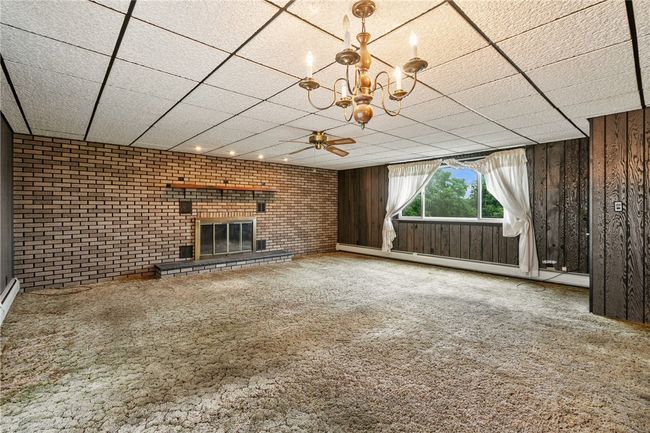 1103 2 Nd St, House other with 3 bedrooms, 3 bathrooms and 2 parking in Monessen PA | Image 14