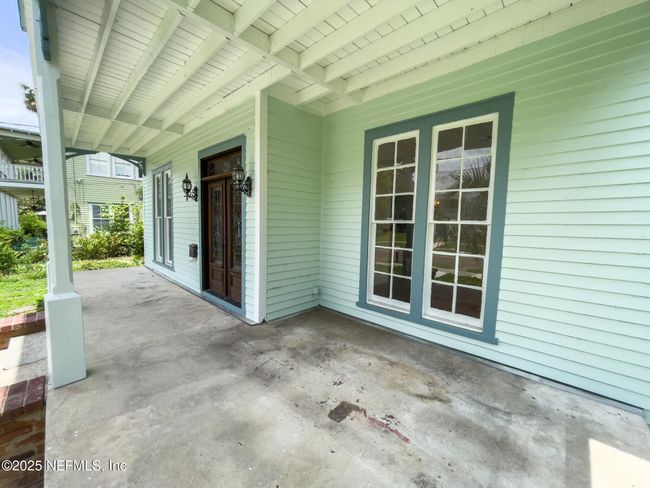 417 N 3 Rd St, House other with 5 bedrooms, 5 bathrooms and null parking in Palatka FL | Image 9