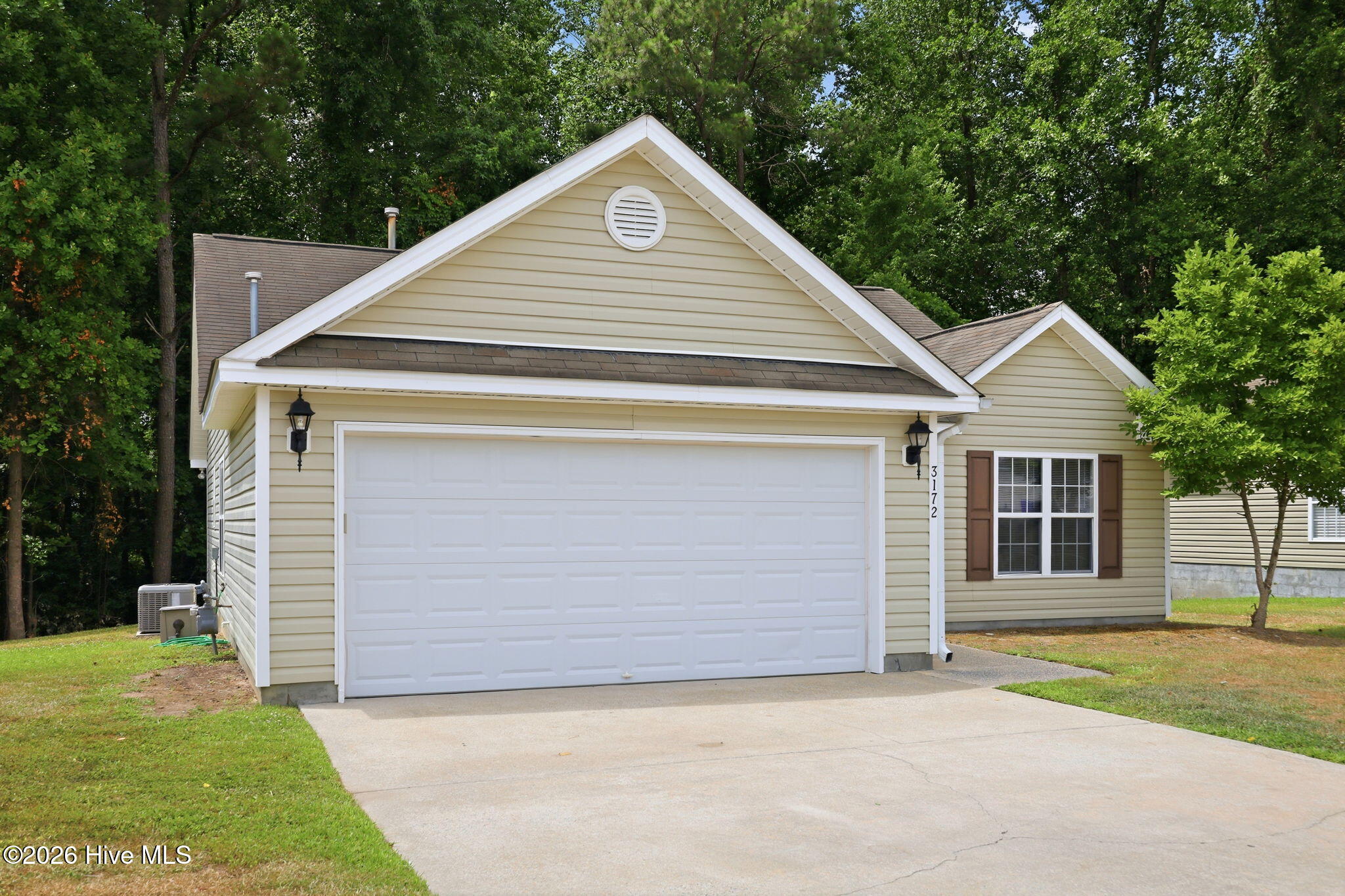 Residential in Greenville 4