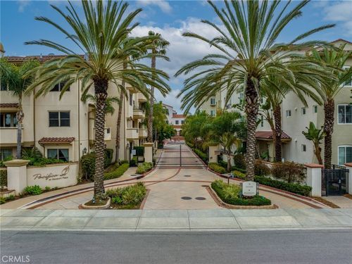 202-401 Bernard St, Costa Mesa, CA, 92627 | Card Image