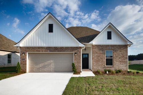 929 Twin Lakes Rd, Portland, TN, 37148 | Card Image