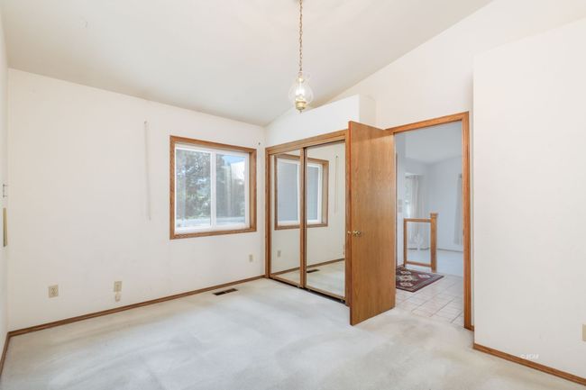 395 Edgebrook Dr, House other with 3 bedrooms, 2 bathrooms and null parking in Spring Creek NV | Image 32