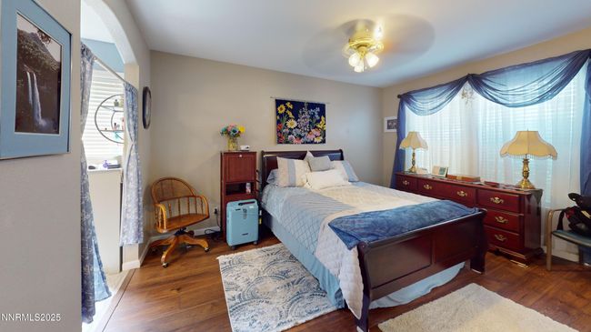 627 Castle Way, House other with 3 bedrooms, 2 bathrooms and 2 parking in Winnemucca NV | Image 4