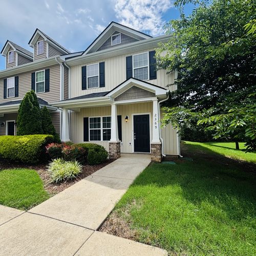 2369 New Holland Cir, Murfreesboro, TN, 37128 | Card Image