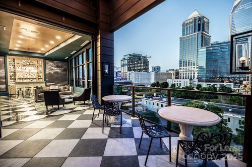 b2-101 W Morehead St, Charlotte, NC, 28202-1894 | Card Image