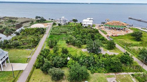 00 Pine Tree Rd, Bay Saint Louis, MS, 39520 | Card Image