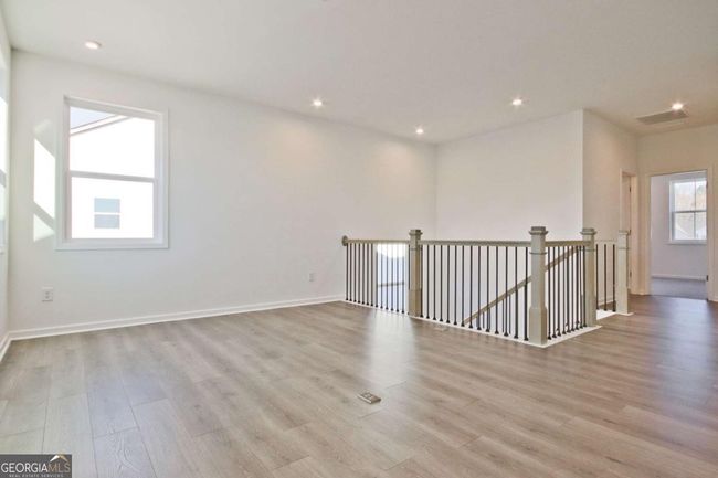 48 - 4212 Adler Cir, House other with 5 bedrooms, 4 bathrooms and 2 parking in Buford GA | Image 26