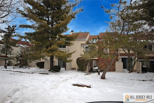 1150 Schmidt Ln, North Brunswick, NJ, 08902-1362 | Card Image