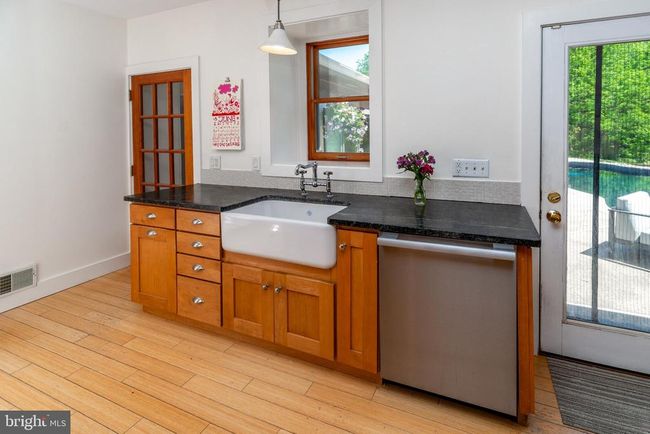 2539 Aquetong Rd, House other with 4 bedrooms, 3 bathrooms and null parking in NEW HOPE PA | Image 20