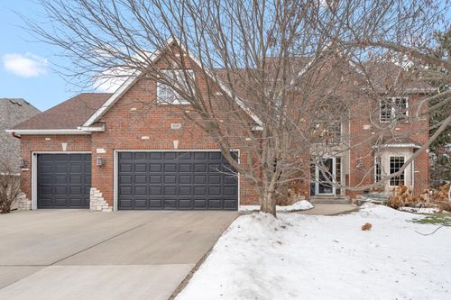 8197 Drexel Ct, Eden Prairie, MN, 55347-2189 | Card Image