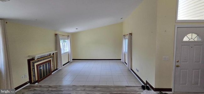 350 Juniper Ct, Townhouse with 4 bedrooms, 2 bathrooms and null parking in HERNDON VA | Image 30