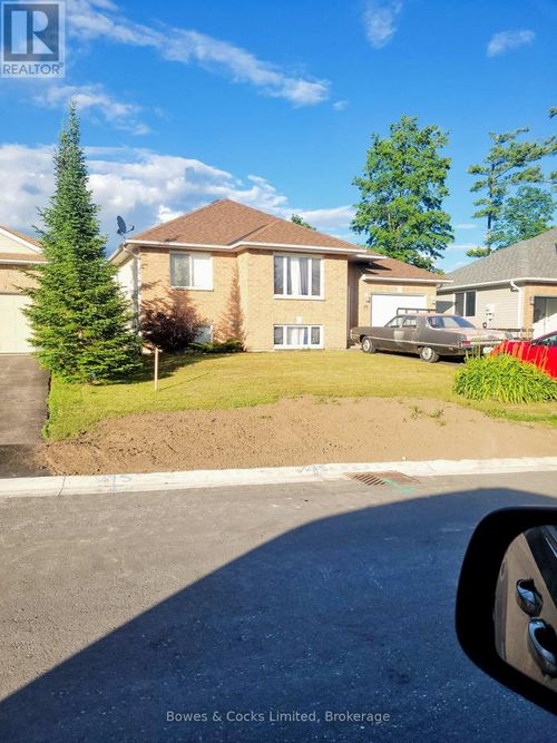 59 Birch Crescent, Kawartha Lakes (Bobcaygeon), ON, K0M1A0 | Card Image