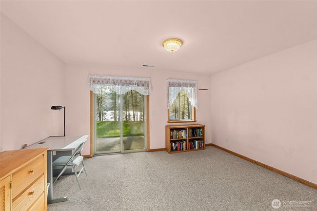 2372 Eagle River Way, House other with 3 bedrooms, 3 bathrooms and 6 parking in Kettle Falls WA | Image 31