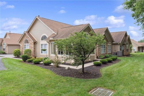 2782 Stefan Pl, Beavercreek, OH, 45431-8491 | Card Image