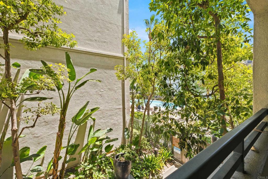 Residential in Irvine 2