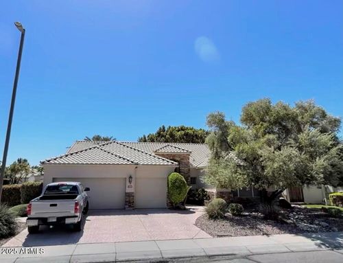 5959 W Potter Dr, Glendale, AZ, 85308-6728 | Card Image