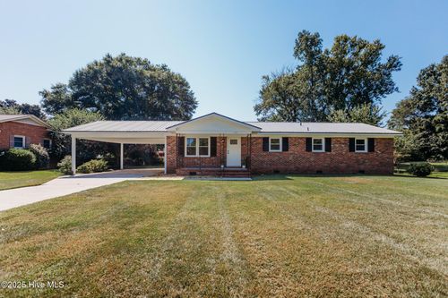 174 Hereford Dr, Dudley, NC, 28333-5270 | Card Image