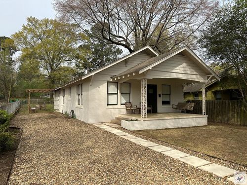 2917 Wood St., Texarkana, TX, 75503 | Card Image