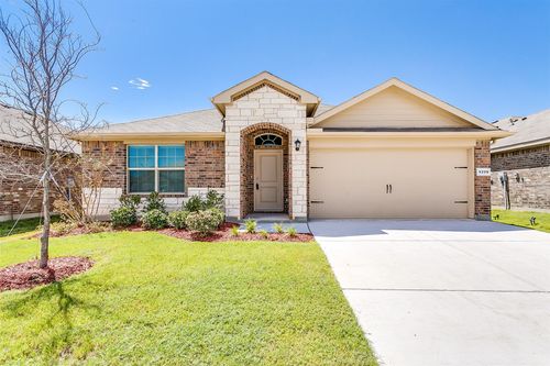 9209 Herringbone Dr, Fort Worth, TX, 76131-1855 | Card Image