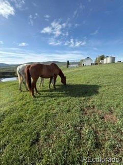 27940 W Us Highway 40, Steamboat Springs, CO, 80487 | Card Image