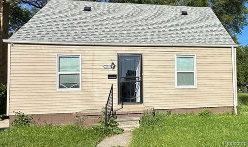 20410 Concord St, Detroit, MI, 48234-2919 | Card Image