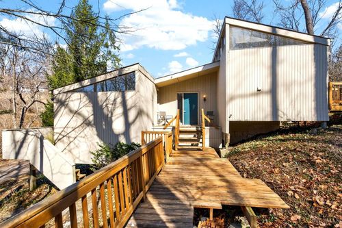 3595 Cooper Rd, Blue Ash, OH, 45241-3320 | Card Image