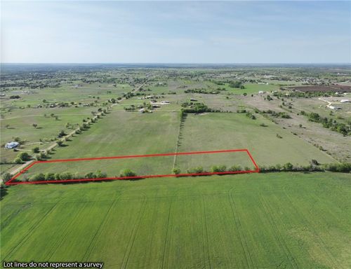 5 Meandering Way, China Spring, TX, 76633 | Card Image