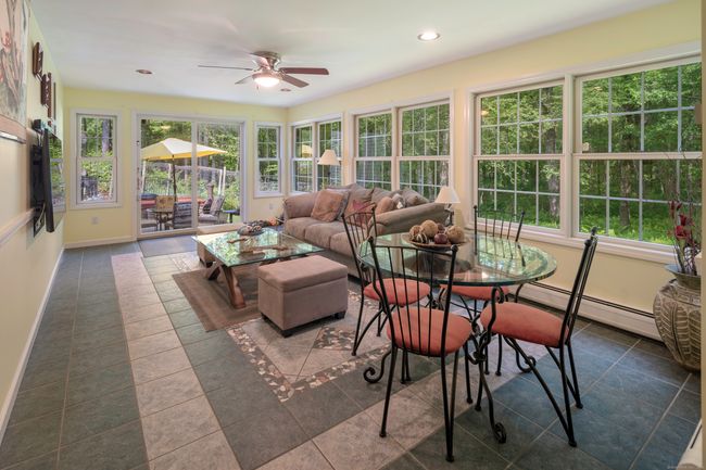 1729 Litchfield Rd, House other with 4 bedrooms, 4 bathrooms and 12 parking in Watertown CT | Image 25