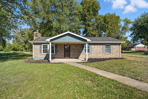 3730 Greentree Rd, Lebanon, OH, 45036-9769 | Card Image