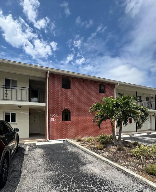 apt-156-4550 Overlook Dr Ne, ST PETERSBURG, FL, 33703-4306 | Card Image