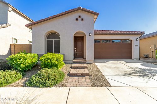 26177 S 230th St, Queen Creek, AZ, 85142-2377 | Card Image