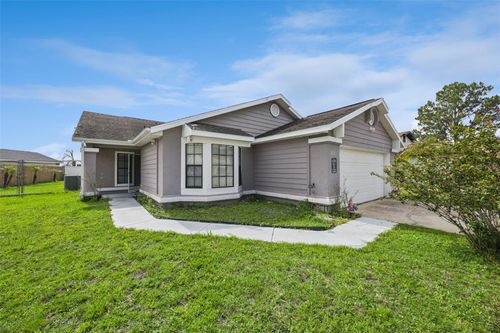 217 Olivewood Court, KISSIMMEE, FL, 34743 | Card Image