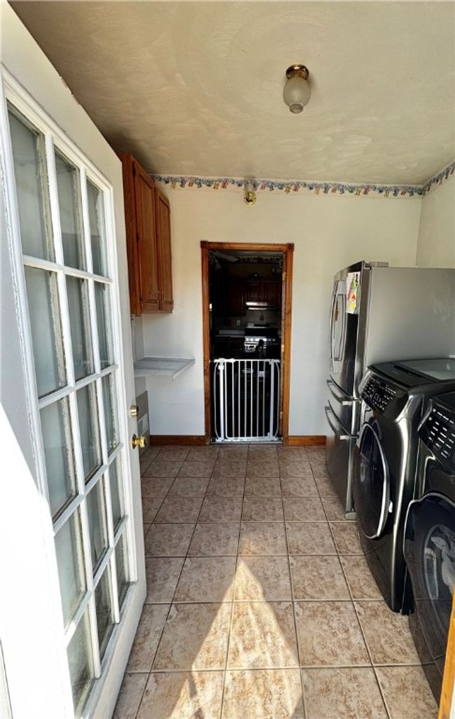 211 Stephens St, House other with 4 bedrooms, 4 bathrooms and 3 parking in Vanderbilt PA | Image 22