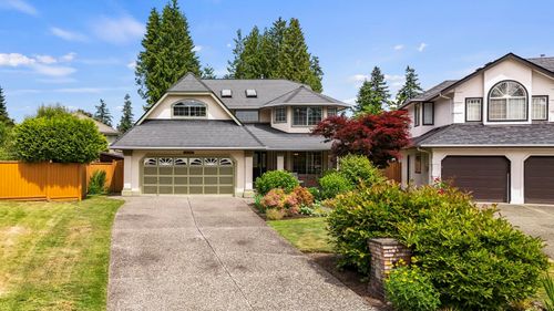 16369 108a Avenue, Surrey, BC, V4N1N8 | Card Image