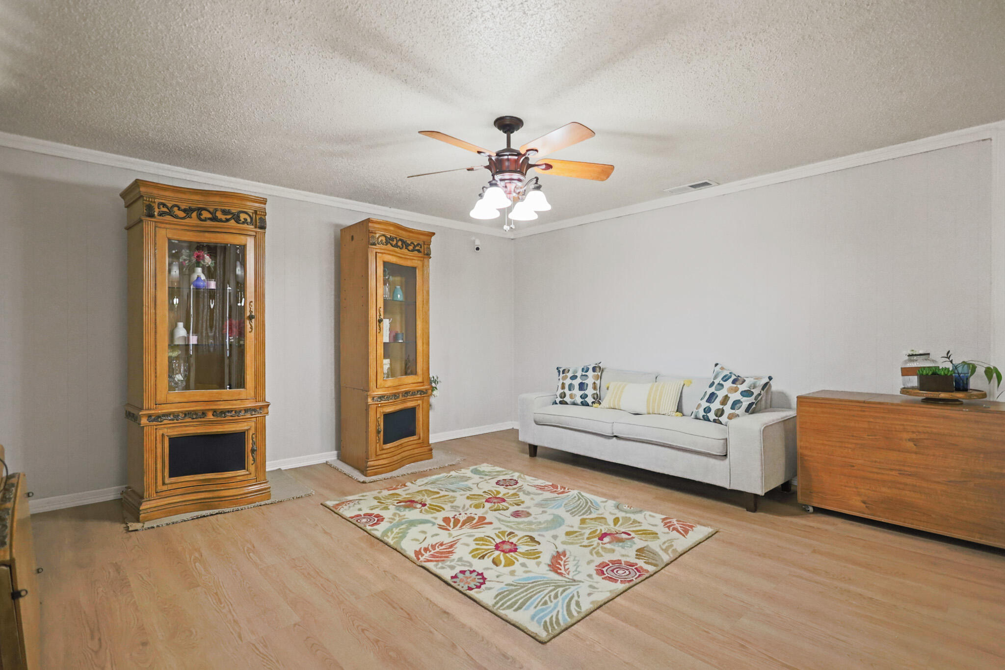Residential in Lubbock 4