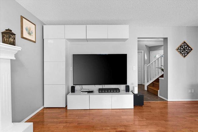 49 Shawbrooke Close Sw, House other with 4 bedrooms, 4 bathrooms and 4 parking in Calgary AB | Image 16