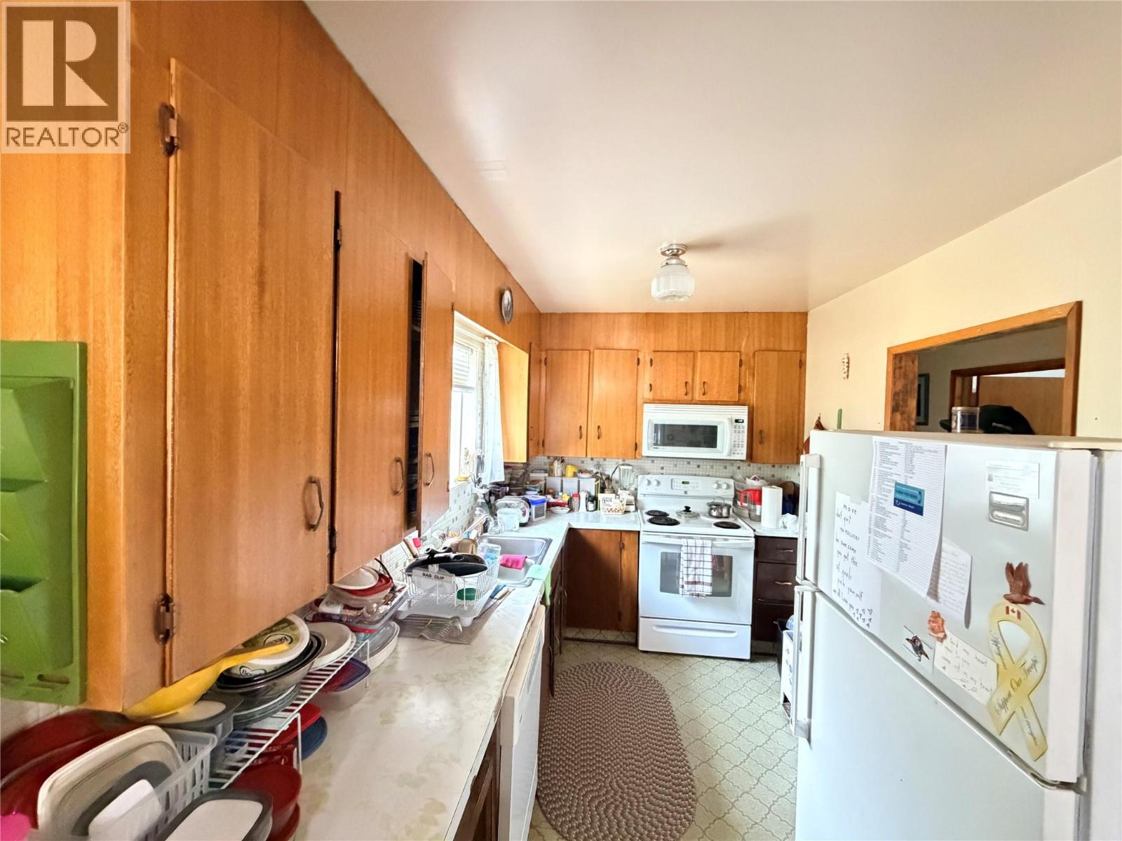 Residential in Summerland 2