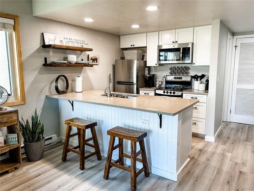 3106-247 Lake Dr, Granby, CO, 80446-5715 | Card Image