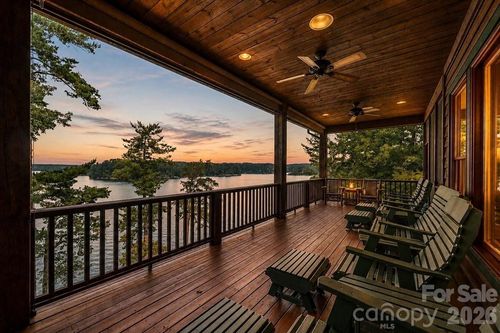 5140 Beech Bluff Dr, Morganton, NC, 28655-6033 | Card Image