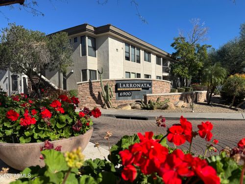 1126-6900 E Princess Dr, Phoenix, AZ, 85054-4101 | Card Image