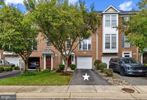 1437 Thornbury Ct, CROFTON, MD, 21114-3267 | Card Image
