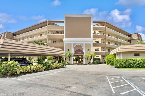 ph4-145 Atlantis Blvd, Atlantis, FL, 33462-6612 | Card Image