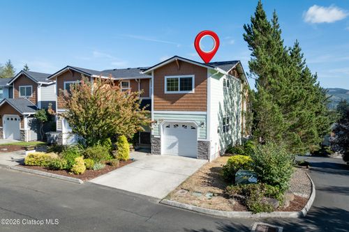 13150 D St, Nehalem, OR, 97131 | Card Image
