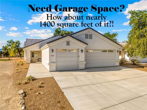 5801 S Desert Lakes Dr, Fort Mohave, AZ, 86426-9106 | Card Image