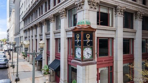 1401-314 N Broadway, Saint Louis, MO, 63102-2029 | Card Image