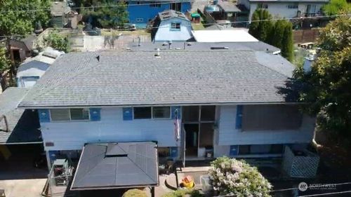 29024 38 Avenue S, Auburn, WA, 98001 | Card Image