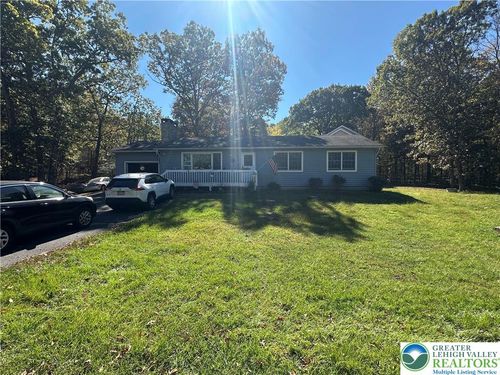 1193 Park Dr, East Stroudsburg, PA, 18302-9524 | Card Image