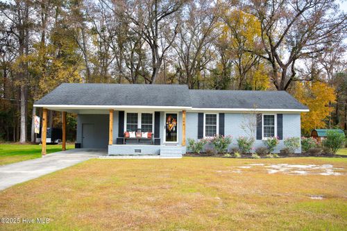 316 Old Lumberton Rd, Whiteville, NC, 28472-5620 | Card Image