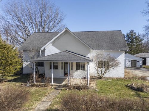 13790 Era Rd, Mount Sterling, OH, 43143-9055 | Card Image